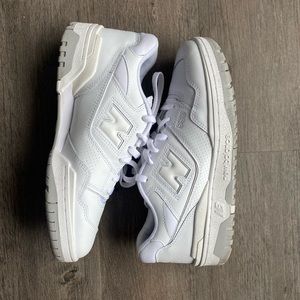 New Balance 550